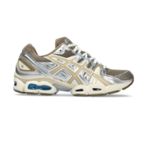 Asics Gel Nimbus 9 (1202A278-200)