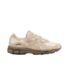 Asics GEL NYC (1203A383-105)