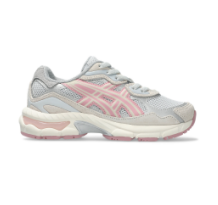 Asics GEL NYC PS (1204A176.020)
