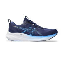 Asics GEL PULSE 16 (1011B962-401)