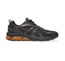 Asics Gel Quantum 180 VIII (1203A594 - 007)