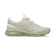 Asics Gel Quantum 360 VIII Utility (1203A471.024)