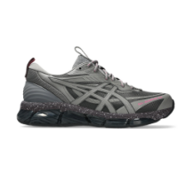 Asics Gel Quantum 360 VIII Utility (1203A471-025)