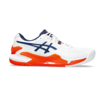 Мужские кроссовки Asics Gel-Nandi 1201A175 408 (1041A330-102)