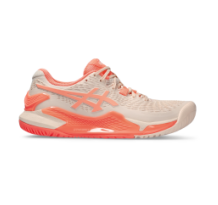 Asics Gel Resolution 9 (1042A208-700)
