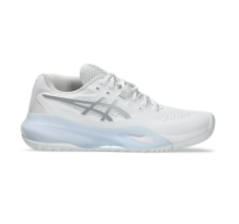 Asics Gel RESOLUTION X (1042A279.100)