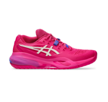 Asics GEL RESOLUTION X (1042A279.700)