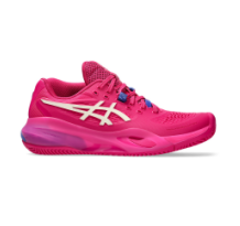 Asics Gel Resolution X Clay (1042A277.700)