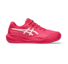 Asics GEL RESOLUTION X GS (1044A081.700)