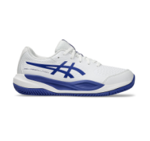 Asics Gel Resolution X GS CLAY (1044A080.100)