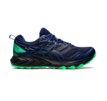 Asics Gel Sonoma 6 G TX (1011b048-400)