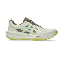 Asics Gel Sonoma 8 (1011B979.020)