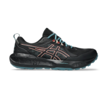 Asics Gel Sonoma 8 GTX (1011B977.004)