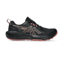 Asics Gel Sonoma 8 GTX (1012B770.004)