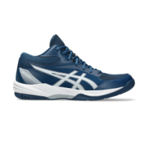 Asics GEL TASK MT 4 (1071A102.401)