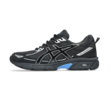 Asics Gel Venture 6 (1203A438 - 006)