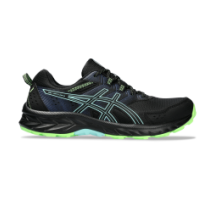 Asics Gel Venture 9 (1011B486008) in schwarz