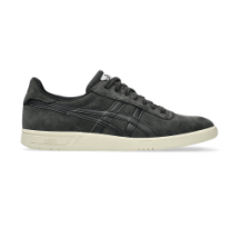 Asics Gel Vickka Pro (1201A486.021)