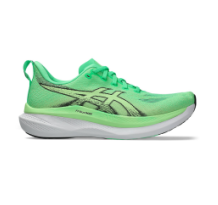 Asics GLIDERIDE MAX 2 (1011C156.300)