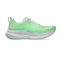 Asics GLIDERIDE MAX 2 (1012B928.100)