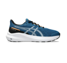 Asics GT 1000 13 GS (1014A343-400)