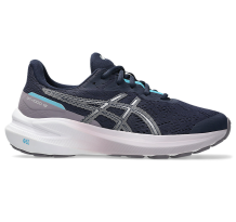 Asics GT 1000 13 GS (1014A343.411)