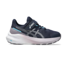 Asics GT 1000 13 PS (1014A344.411)