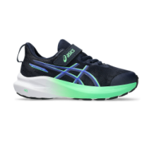 Asics GT 1000 14 PS (1014A381.400)