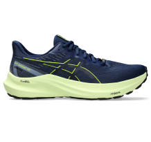 Asics GT 2000 12 GTX (1011B687.400)