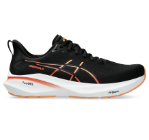 Asics GT 2000 13 (1011B861-001)