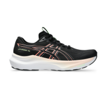 Asics GT 2000 14 (1012B843.003)
