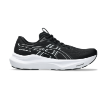 Asics GT 2000 14 (1012B840-001)