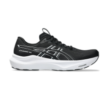 Asics GT 2000 14 (1011C055.001)