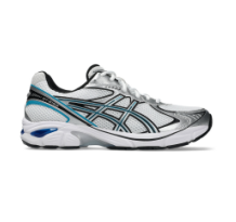 Asics GT 2160 (1203A952.100)