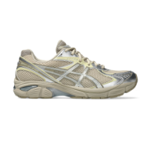 Asics GT 2160 (1203A980.022)