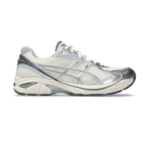 Asics GT 2160 (1203A980.100)