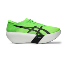 Asics METASPEED RAY (1013A176.300)
