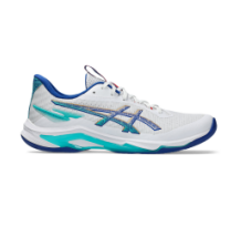 Asics NETBURNER BALLISTIC FF 4 (1051A096.960)