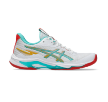 Asics NETBURNER BALLISTIC FF 4 (1052A090.960)