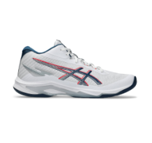 Asics NETBURNER BALLISTIC FF MT 4 (1051A090.101)