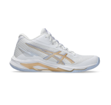 Asics NETBURNER BALLISTIC FF MT 4 (1052A084.102)