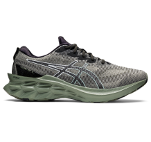 Asics Novablast 2 Le (1011B331.300)