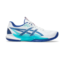 Asics Powerbreak FF (1071A121.960)