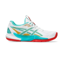 Asics POWERBREAK FF (1072A123.960)