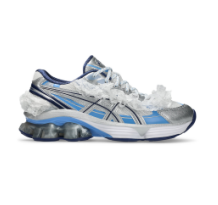 Asics SHUSHU/TONG x ASICS GEL-KINETIC Fluent (1203A822-101)