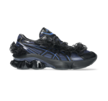 Asics SHUSHU/TONG x ASICS GEL-KINETIC Fluent (1203A822-400)