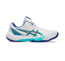 Asics SKY ELITE FF 3 (1051A093.960)