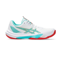 Asics SKY ELITE FF 3 (1052A088.960)