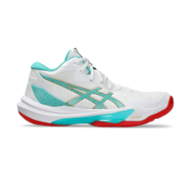 Asics SKY ELITE FF MT 3 (1052A087.960)