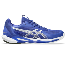 Asics SOLUTION SPEED FF 3 (1041A438.401)